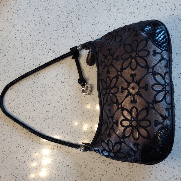 Brighton Handbags - Brighton Bag